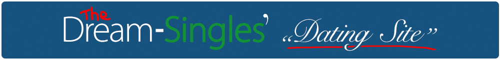 Landing Page Image